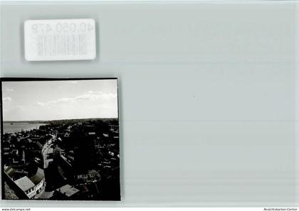 40050479 - Eckernfoerde