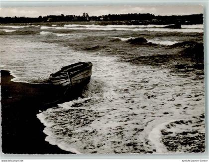 40105829 - Eckernfoerde