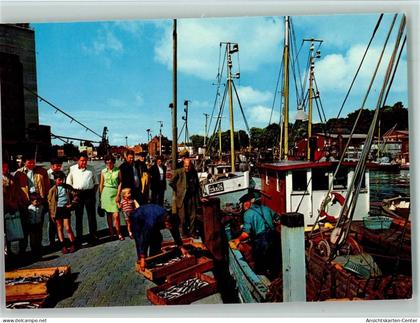 40128347 - Eckernfoerde