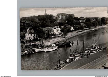 50296259 - Eckernfoerde