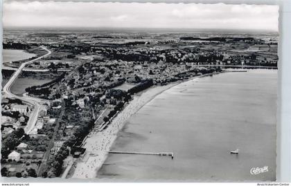 50408979 - Eckernfoerde