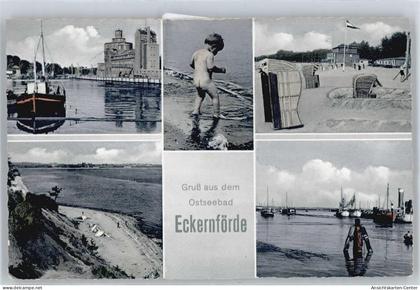 50409102 - Eckernfoerde