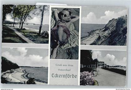 50409105 - Eckernfoerde