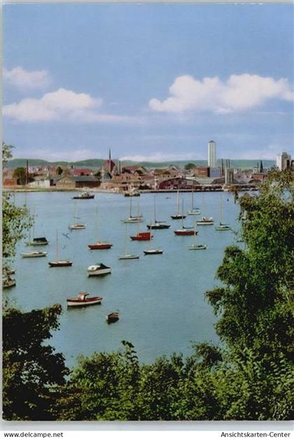 50502886 - Eckernfoerde