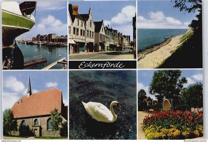 50502901 - Eckernfoerde