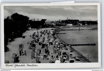 50839767 - Eckernfoerde