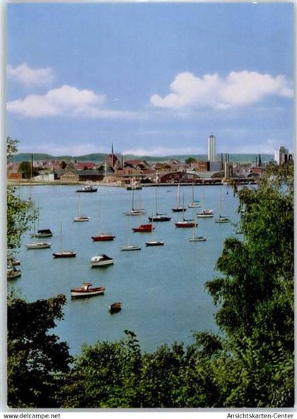 50965201 - Eckernfoerde