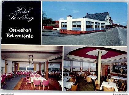 50965214 - Eckernfoerde