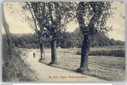 51148327 - Eckernfoerde