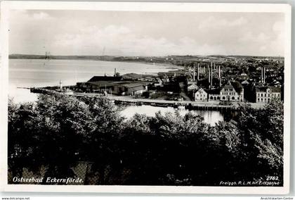 51916818 - Eckernfoerde