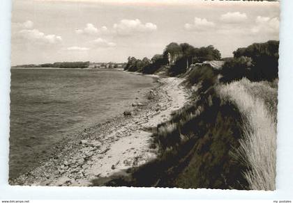 Eckernfoerde ltenhof