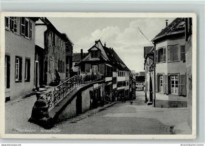 13104293 - Edenkoben