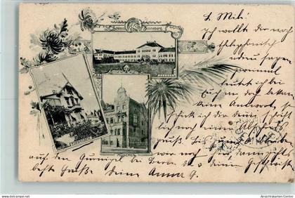 13416090 - Edenkoben