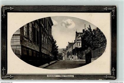 13437540 - Edenkoben