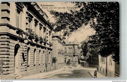 13562089 - Edenkoben