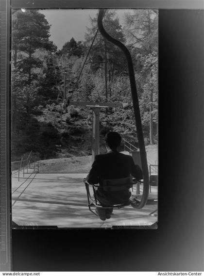 30011813 - Edenkoben