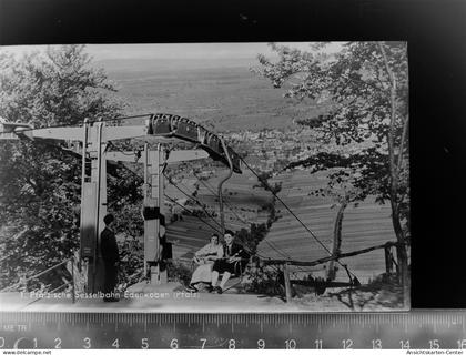 30061002 - Edenkoben