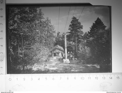 30113570 - Edenkoben