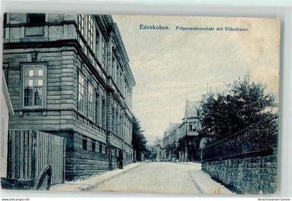 39313978 - Edenkoben