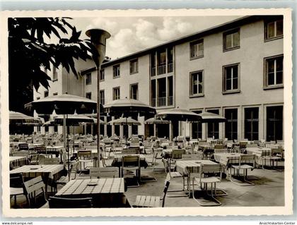 39386629 - Edenkoben