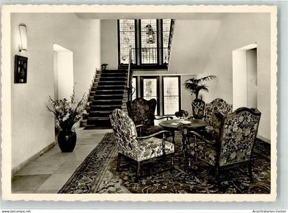 39386631 - Edenkoben