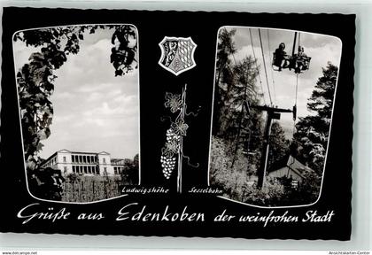 39562446 - Edenkoben