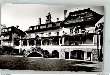 39562458 - Edenkoben