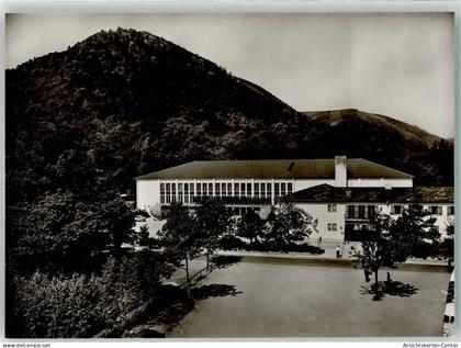 39562716 - Edenkoben