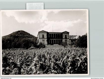 40011657 - Edenkoben