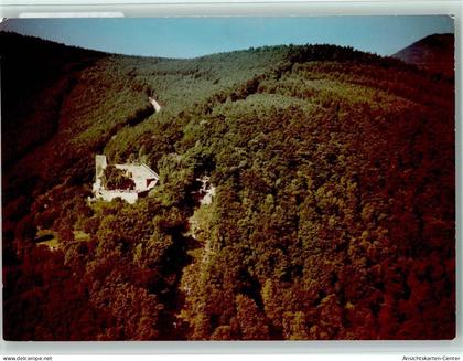 40016988 - Edenkoben