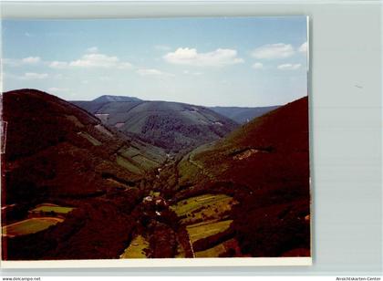 40046876 - Edenkoben