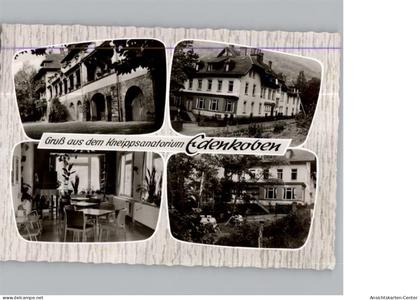 50327636 - Edenkoben