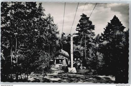 50521855 - Edenkoben