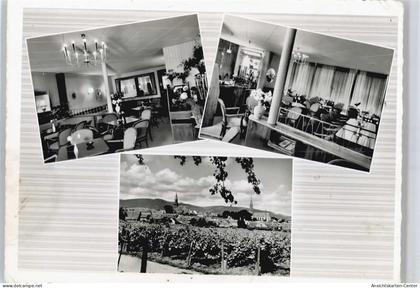 50634329 - Edenkoben