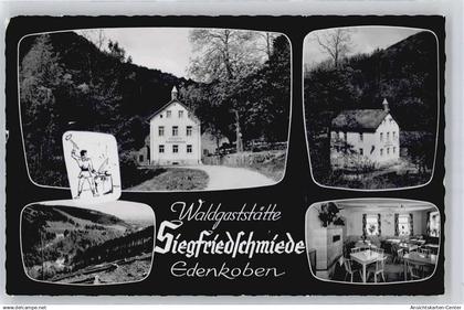 50819980 - Edenkoben