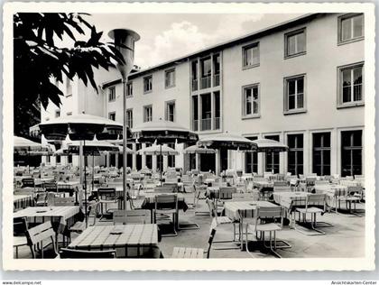 50975038 - Edenkoben