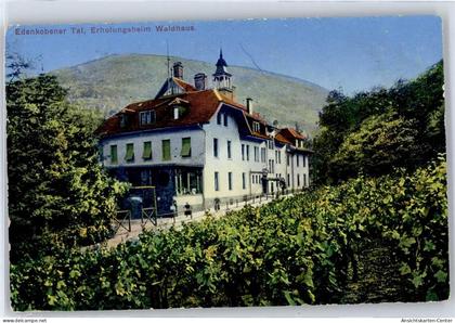 51230561 - Edenkoben