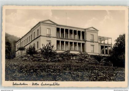 51915728 - Edenkoben