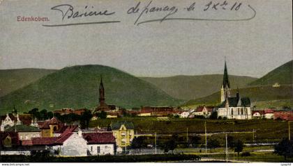 CPA Edenkoben