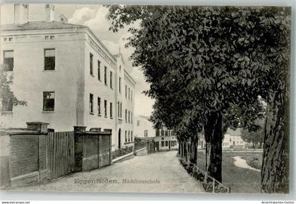 13295046 - Eggenfelden