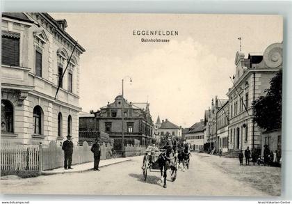 13492237 - Eggenfelden