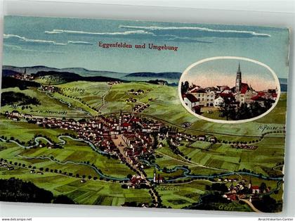 13536260 - Eggenfelden