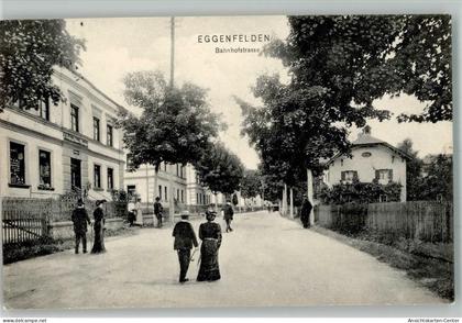 13546279 - Eggenfelden