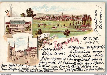 13644490 - Eggenfelden