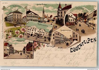 13644492 - Eggenfelden
