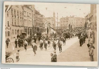 13662157 - Eggenfelden