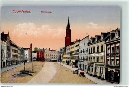 39264337 - Eggenfelden