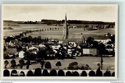 39264340 - Eggenfelden
