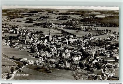 39264409 - Eggenfelden