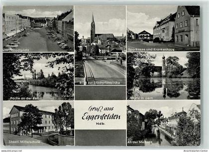 39264435 - Eggenfelden